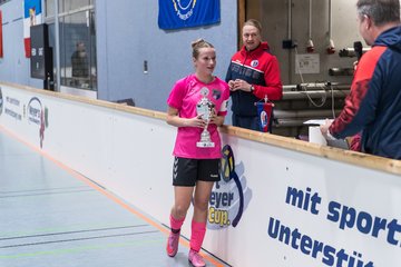 Bild 170 - wBJ Budenzauber Pinneberg